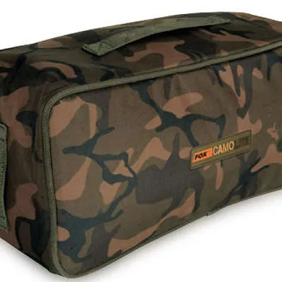 Torba Fox Camolite Storage Bag