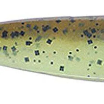 Guma szczupakowa, kopyto Keitech Easy Shiner 4,5" - 11,4cm