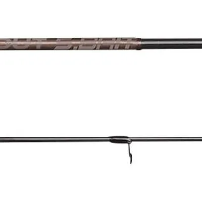 Wędka Spro Trout Master Tactical Trout Softbait