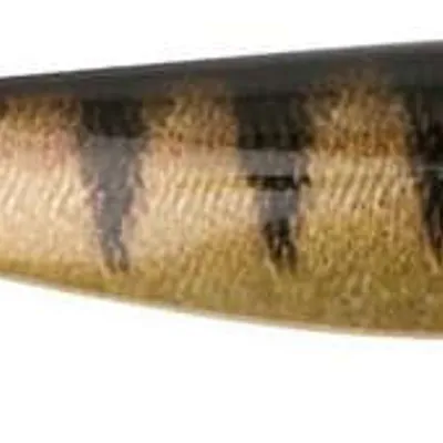 Guma Fox Rage Super Natural Pro Shad