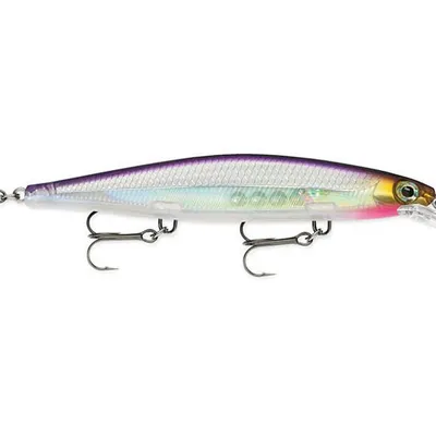 Wobler Rapala Shadow Rap Deep