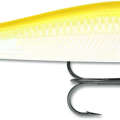 Wobler Rapala RipStop