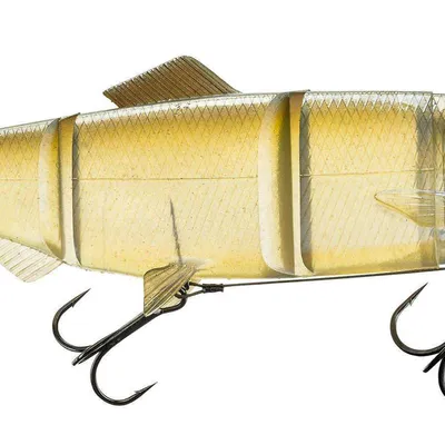 Przynęta Daiwa Prorex Hybrid Swimbait SF