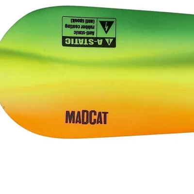 Wahadlówka Madcat A-Static Inline Spoon