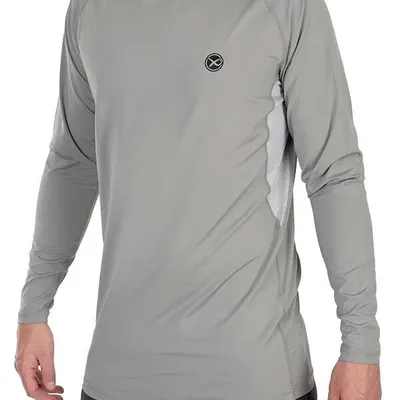 Koszulka Matrix UV Protective Long Sleeve T-Shirt