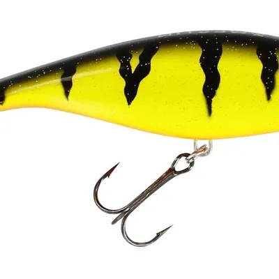 Wobler Westin Platypus Crankbait