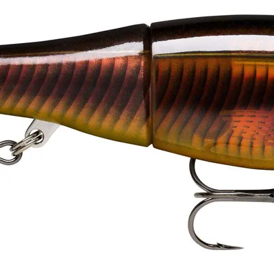 Hybryda Rapala X-Rap Peto