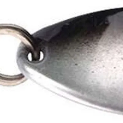 Wahadłówka Spro Trout Master Incy Spin Spoon