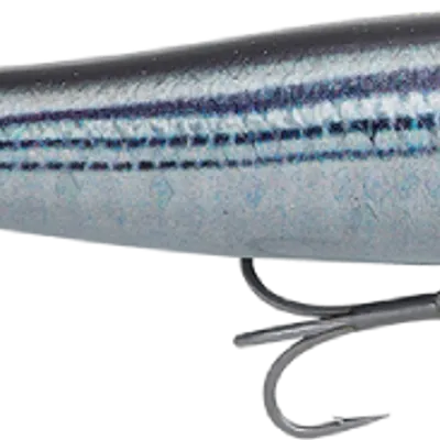 Wobler Savage Gear Bullet Mullet