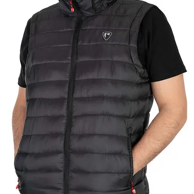 Kamizelka Fox Rage Heated Gilet