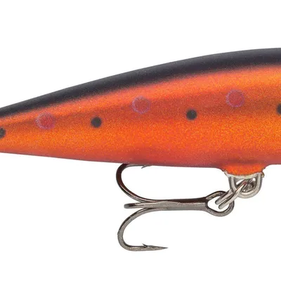 Wobler Rapala Countdown