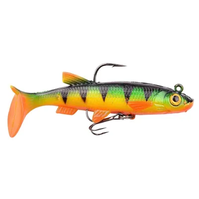 Guma Spro Powercatcher Super Natural Perch