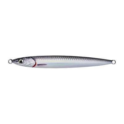 Pilker Savage Gear 3D Slim Jig Minnow