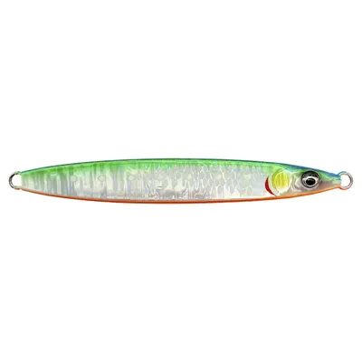 Pilker, jig morski Savage Gear Sardine Glider