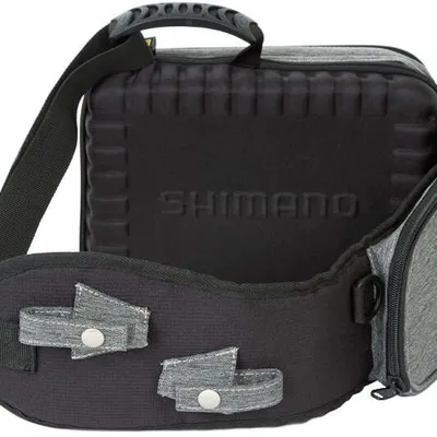 Torba Shimano Yasei Sling Bag