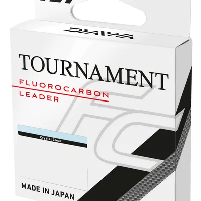 Fluorocarbon Daiwa Tournament