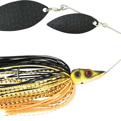 Przynęta Fox Rage Spinnerbait