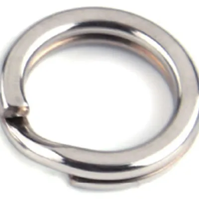 Kołko łącznikowe BKK Split Ring