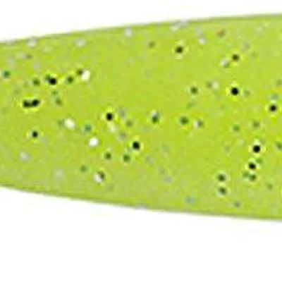 Guma sandaczowa, kopyto Keitech Easy Shiner 3,5" - 8,9cm