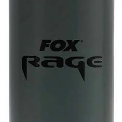 Bidon Fox Rage Water Bottle