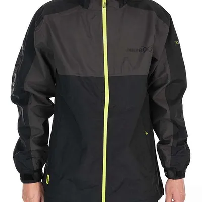 Kurtka Matrix Tri-Layer Jacket 25k Pro