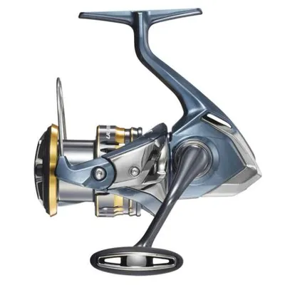 Kołowrotek Shimano Ultegra FC