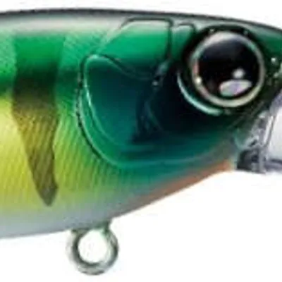 Wobler Shimano Bantam Pavlo Shad