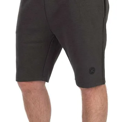 Spodenki Matrix Black Edition Jogger Shorts