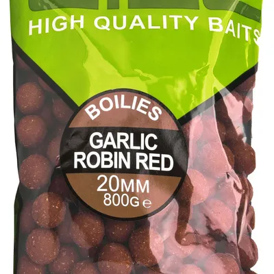 Kulki proteinowe C-Tec Boilies