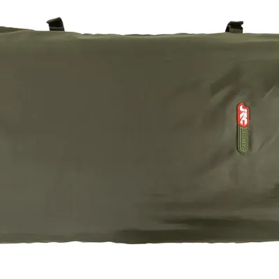 Mata karpiowa JRC Defender Roll-Up Unhooking Mat Large 100x70cm