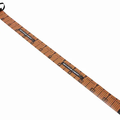 Miarka Savage Gear Savage Measure