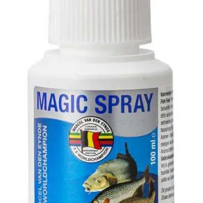 Atraktor Magic Spray Van Den Eynde