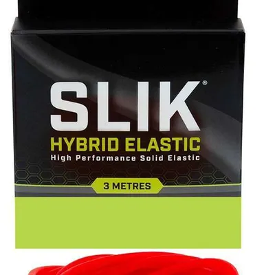 Amortyzator Matrix Slik Elastic