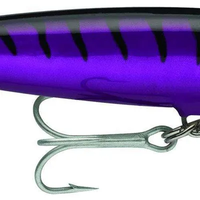 Wobler Rapala CountDown Magnum