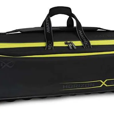 Torba Matrix Horizon X XXL Accessory Bag