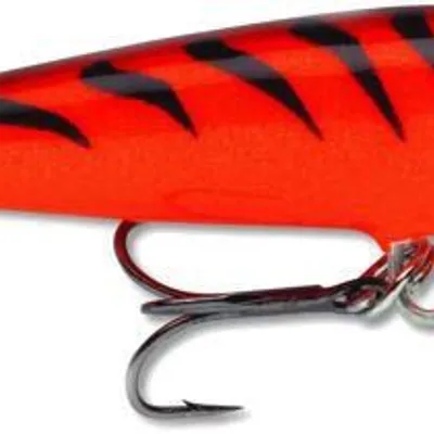 Wobler Rapala Original