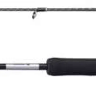 Wędka Shimano Grappler BB Light Jig