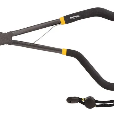 Szczypce Sro Pistol Grip Pliers