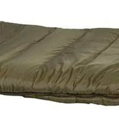 Śpiwór Fox Eos2 Sleeping Bag