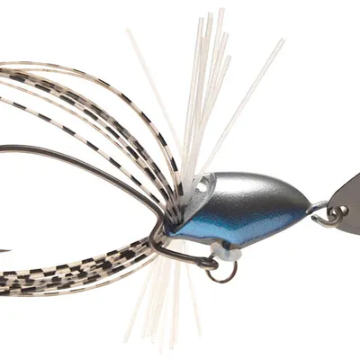 Chatterbait Daiwa Prorex Flex Blade Jig