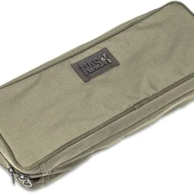 Pokrowiec Nash Buzz Bar Pouch Large