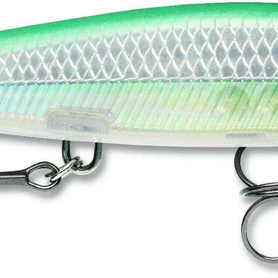 Wobler Rapala Shadow Rap