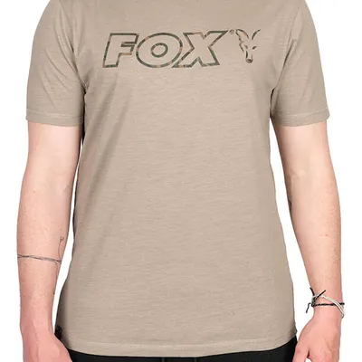 Koszulka Fox Ltd LW T-Shirt