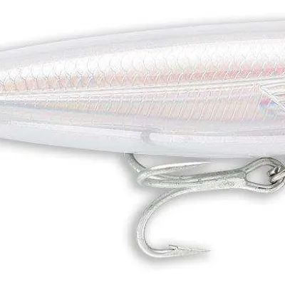 Wobler Rapala X-Rap Walk