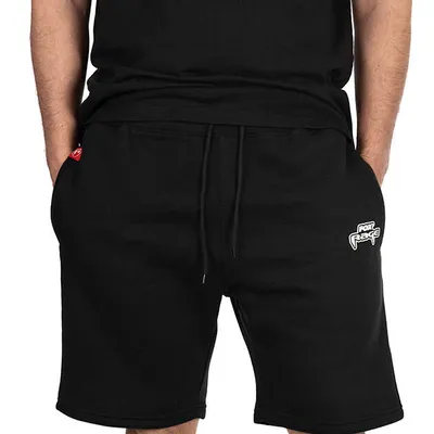 Spodenki Fox Rage Ragewear Jogger Shorts