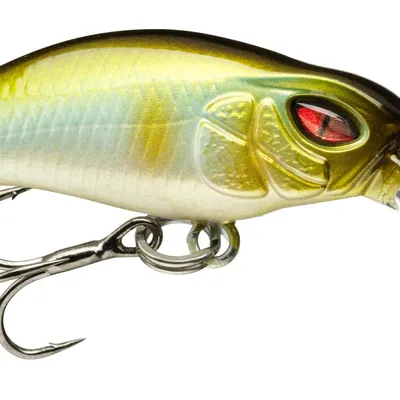 Wobler Daiwa Prorex Micro Minnow