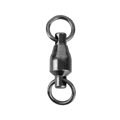 Krętlik łożyskowany Savage Gear Ball Bearing Swivel