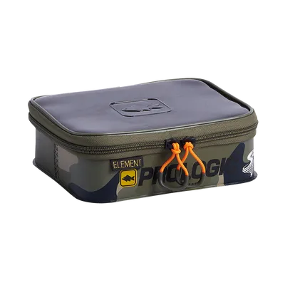 Torba Prologic Element Storm Safe Shallow