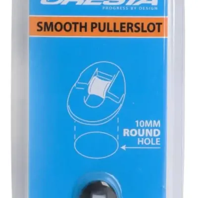 Osłonka Cresta Smooth Pullerslot Round Hole