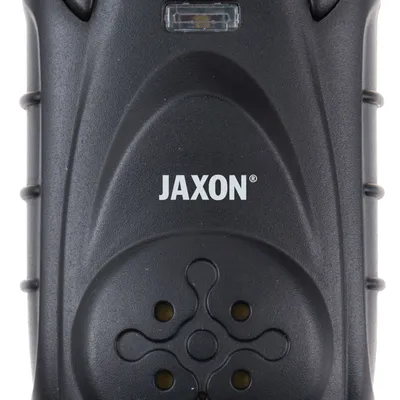 Sygnalizator elektroniczny Jaxon XTR Carp Sensitive 107